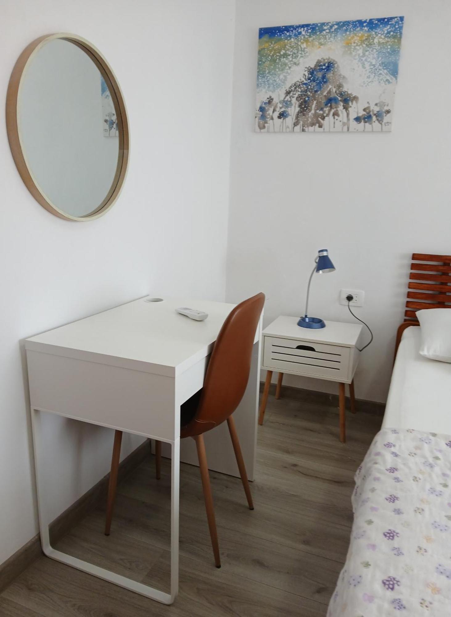 Apartments Maslina لومباردا المظهر الخارجي الصورة